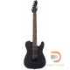 ESP LTD TE-407 7-String ESP LTD TE-407 7-String