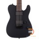 ESP LTD TE-407 7-String ESP LTD TE-407 7-String