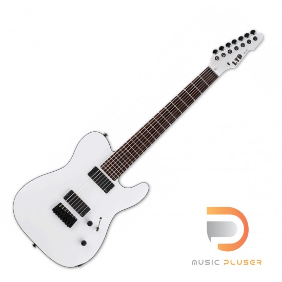 ESP LTD TE-407 7-String ESP LTD TE-407 7-String