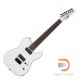 ESP LTD TE-407 7-String ESP LTD TE-407 7-String