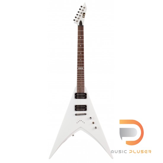 ESP LTD V-50 ESP LTD V-50