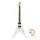 ESP LTD V-50 ESP LTD V-50