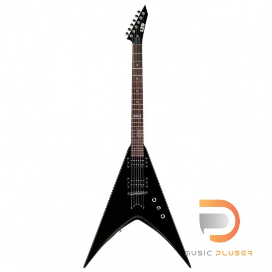 ESP LTD V-50 ESP LTD V-50