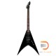 ESP LTD V-50