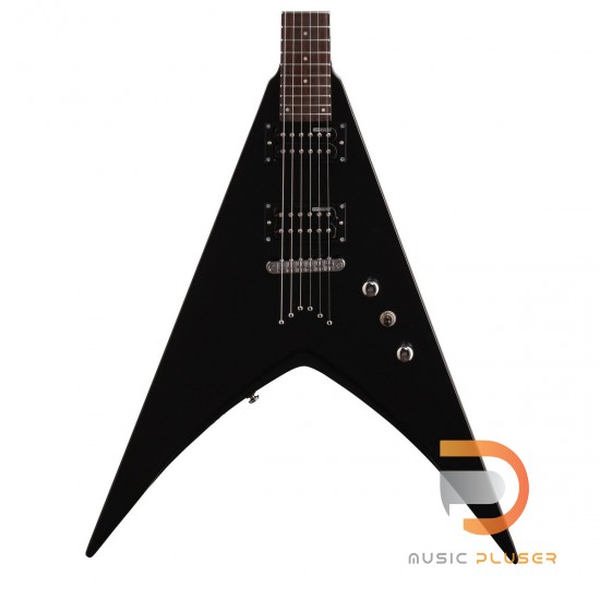ESP LTD V-50 ESP LTD V-50