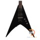 ESP LTD V-50 ESP LTD V-50
