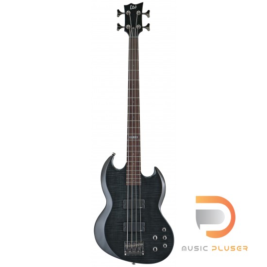 ESP LTD VIPER 154DX ESP LTD VIPER 154DX