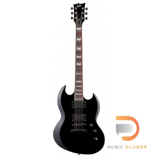 ESP LTD VIPER-330FM