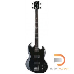 ESP LTD Viper 104