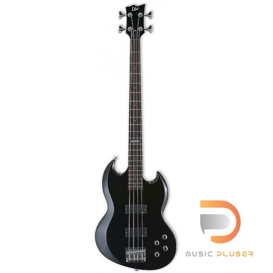ESP LTD Viper 104 ESP LTD Viper 104