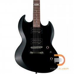 ESP LTD Viper-10