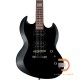 ESP LTD Viper-10