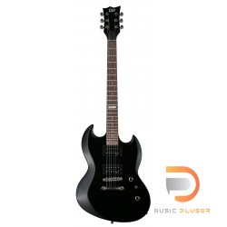 ESP LTD Viper-10