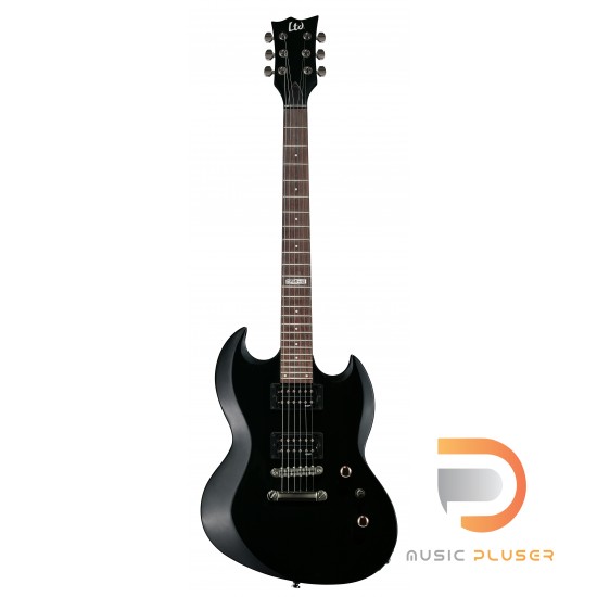 ESP LTD Viper-10 ESP LTD Viper-10