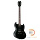 ESP LTD Viper-10