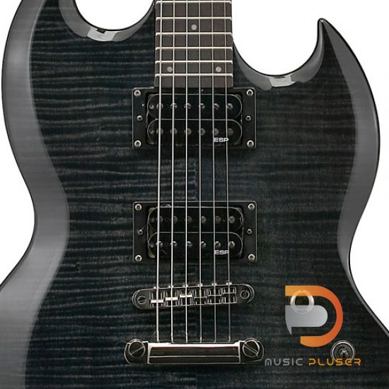 ESP LTD Viper-100FM