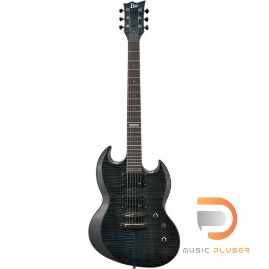 ESP LTD Viper-100FM