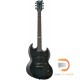 ESP LTD Viper-100FM