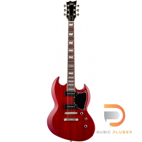 ESP LTD Viper-256