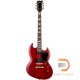 ESP LTD Viper-256