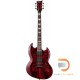 ESP LTD Viper-300FM