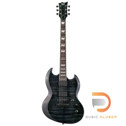 ESP LTD Viper-300FM