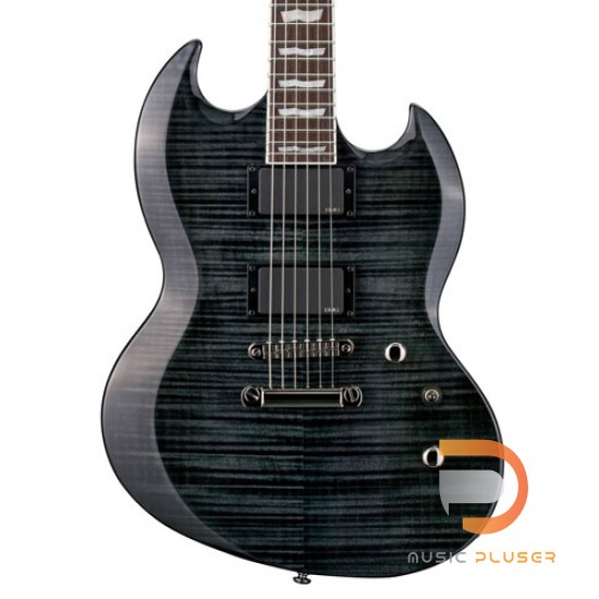 ESP LTD Viper-300FM