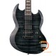 ESP LTD Viper-300FM