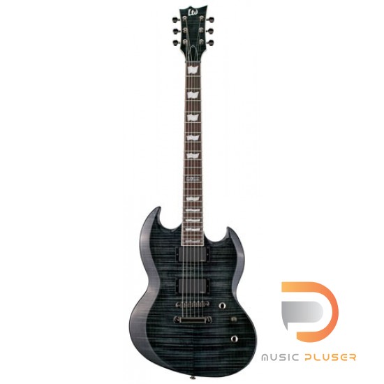 ESP LTD Viper-300FM