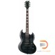 ESP LTD Viper-300FM