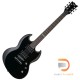 ESP LTD Viper-50