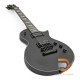 ESP Ltd EC 257 7 String 