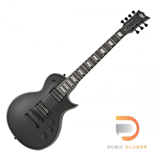 ESP Ltd EC 257 7 String ESP Ltd EC 257 7 String