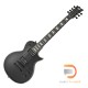 ESP Ltd EC 257 7 String 