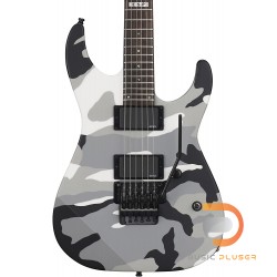 ESP M-II NT Urban Camo