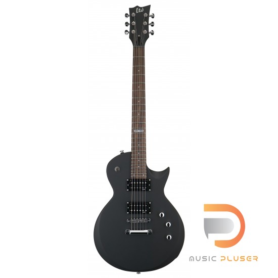 ESP LTD EC-50 ESP LTD EC-50