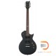 ESP LTD EC-50 ESP LTD EC-50