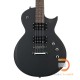 ESP LTD EC-50