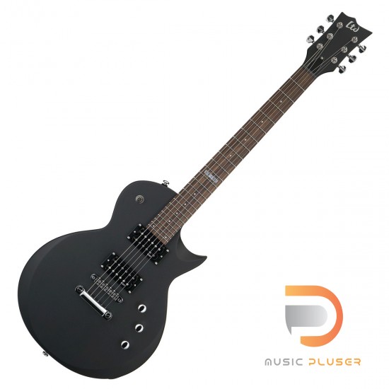 ESP LTD EC-50 ESP LTD EC-50