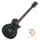 ESP LTD EC-50 ESP LTD EC-50
