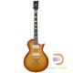 ESP E-II Eclipse FM ( Made in Japan )
