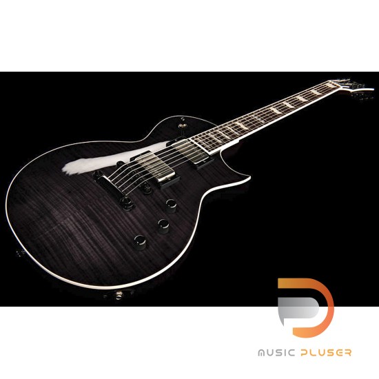 ESP E-II Eclipse FM ( Made in Japan )