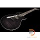 ESP E-II Eclipse FM ( Made in Japan )