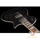 ESP E-II Eclipse FM ( Made in Japan )