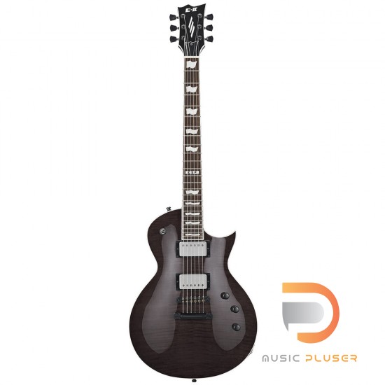 ESP E-II Eclipse FM ( Made in Japan )