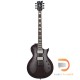 ESP E-II Eclipse FM ( Made in Japan )