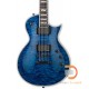 ESP E-II Eclipse QM ( Made in Japan )