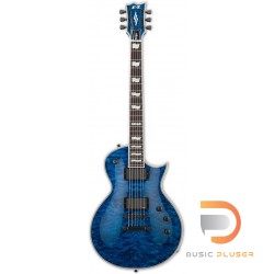 ESP E-II Eclipse QM ( Made in Japan )