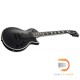 ESP E-II Eclipse-7 ( Made in Japan )