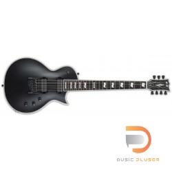 ESP E-II Eclipse-7 ( Made in Japan )